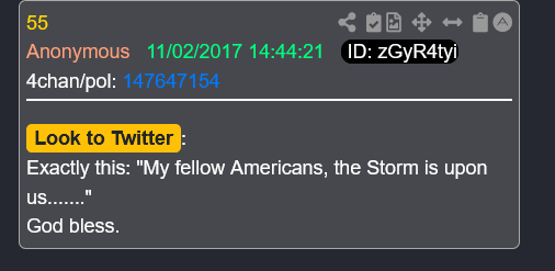 Screenshot 2024-03-14 at 22-24-34 Intel_Tweet_Truth SEARCH RESULTS.png