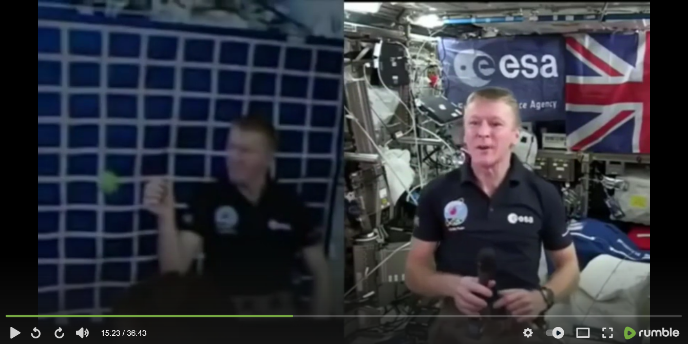 Screenshot 2024-03-23 at 16-45-35 The ISS HOAX - Video Fakery on the International Space Station.png
