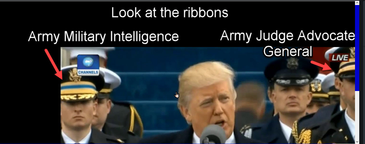 Screenshot 2024-03-27 at 09-43-42 Military Intelligence.png