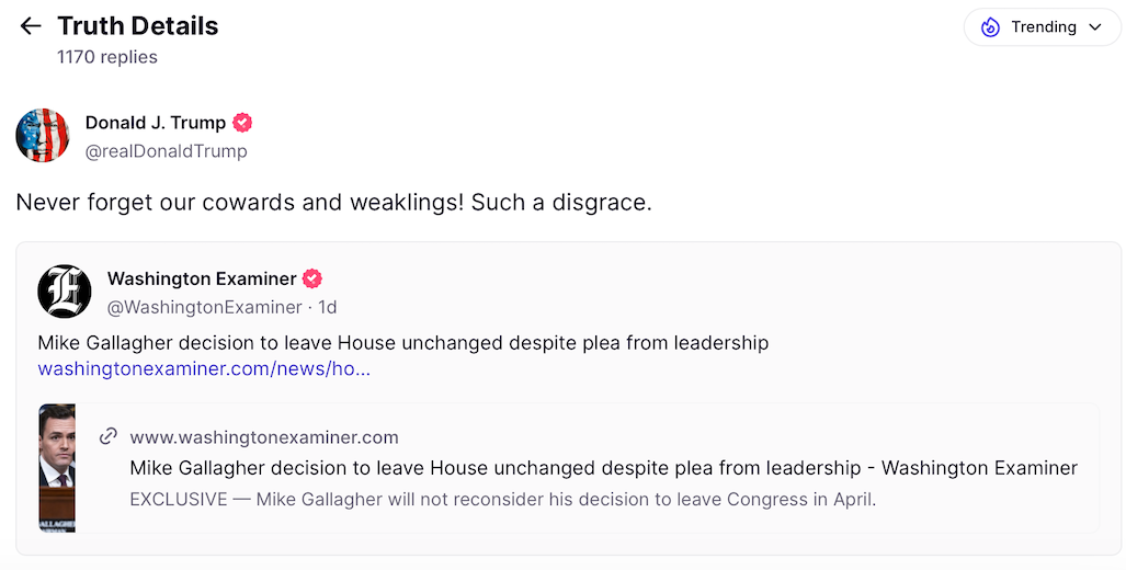 Screenshot 2024-03-31 at 9.56.26 AM.png