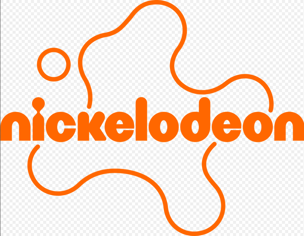 Screenshot 2024-04-01 at 10-24-14 History of Nickelodeon - Wikipedia.png