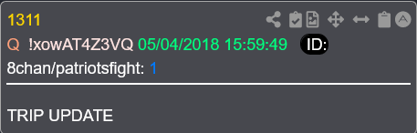 Screenshot 2024-04-05 at 15-06-34 Intel_Tweet_Truth SEARCH RESULTS.png