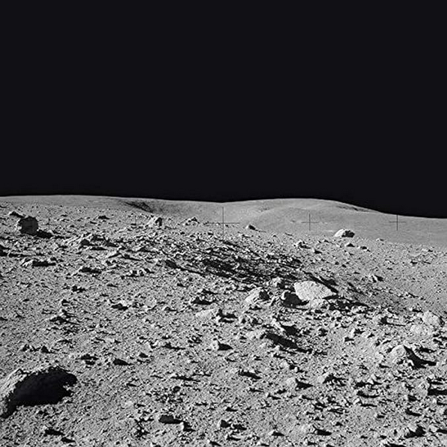 Screenshot 2024-04-06 at 15-32-03 Amazon.com Lunar surface of Earths moon Poster Print by Stoc...png