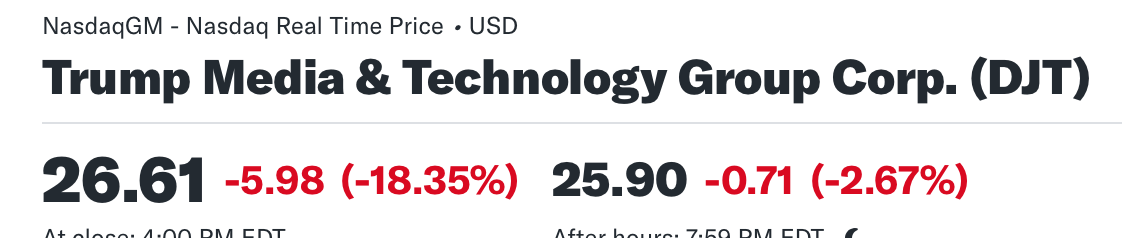 Screenshot 2024-04-15 at 8.25.48 PM.png