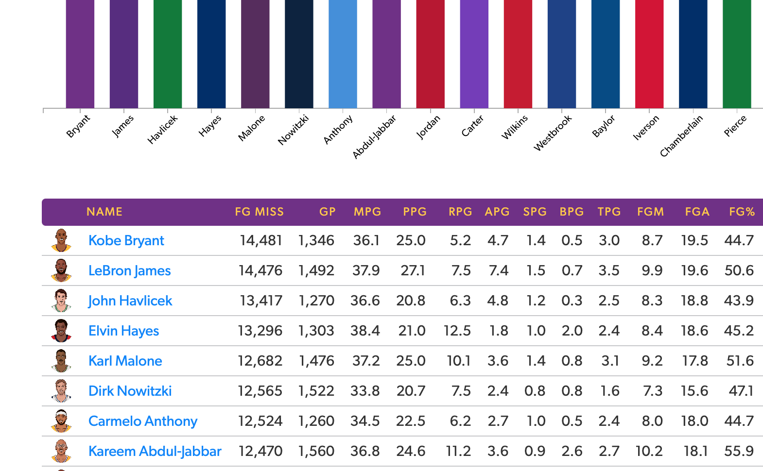 Screenshot 2024-04-17 at 4.47.50 PM.png