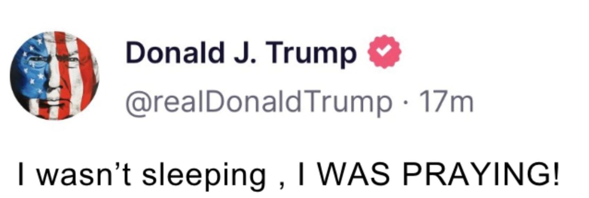 Screenshot 2024-04-17 at 9.21.55 AM.png