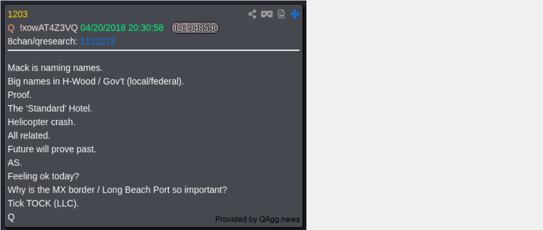 Screenshot 2024-04-19 at 07-40-49 Dan scavino posts this pic of DJT at 12 03 yesterday qpost 1...png