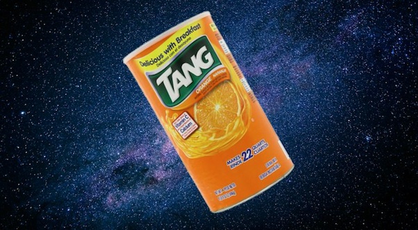 Screenshot 2024-04-19 at 9.05.20 PM copy.jpg