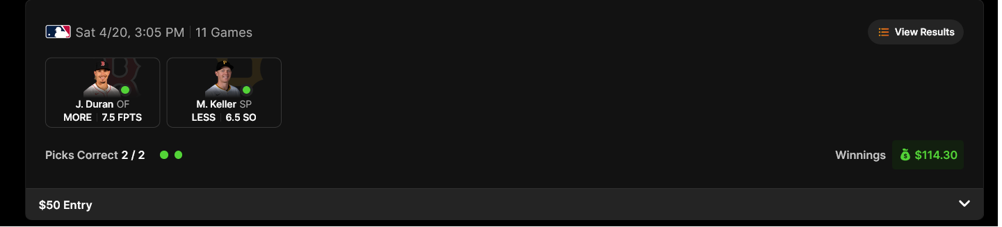 Screenshot 2024-04-21 at 02-48-33 MyPicks - Recent DraftKings Pick6.png