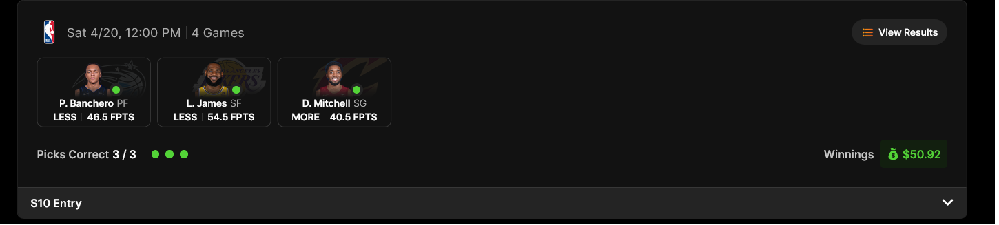 Screenshot 2024-04-21 at 02-49-00 MyPicks - Recent DraftKings Pick6.png