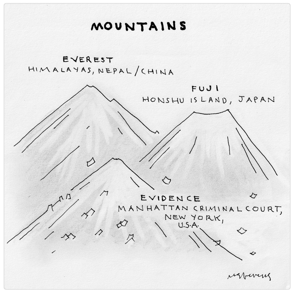 Screenshot 2024-04-24 at 7.16.28 AM.png