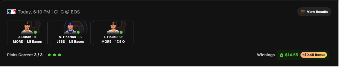 Screenshot 2024-04-28 at 23-01-42 MyPicks - Recent DraftKings Pick6.png