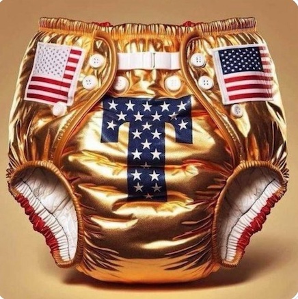 Screenshot 2024-05-03 at 8.41.50 AM copy.jpg