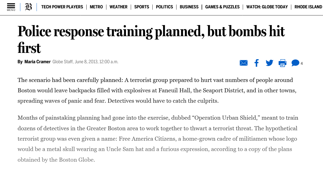 Screenshot 2024-05-18 at 08-54-01 Police response training planned but bombs hit first - The B...png