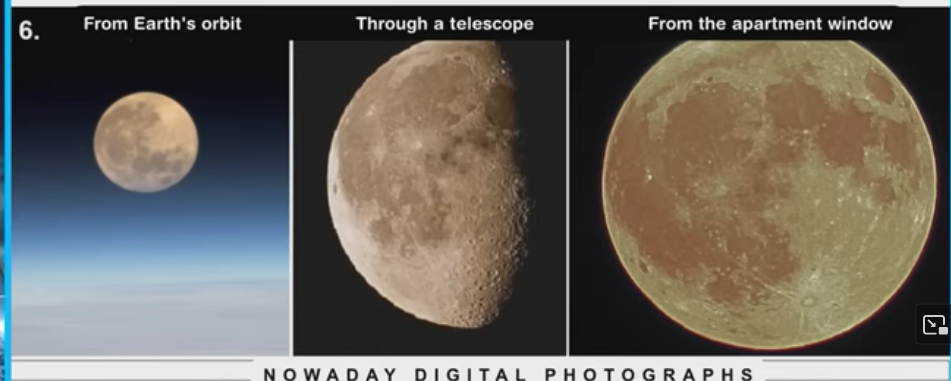 Screenshot 2024-05-23 at 14-15-53 The Moon Hoax Revisited. A.Popov Part 1 - YouTube.png