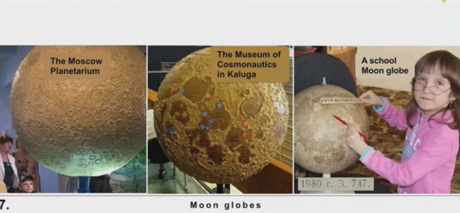 Screenshot 2024-05-23 at 14-16-32 The Moon Hoax Revisited. A.Popov Part 1 - YouTube.png