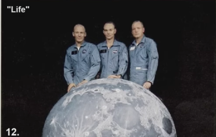 Screenshot 2024-05-23 at 14-17-15 The Moon Hoax Revisited. A.Popov Part 1 - YouTube.png