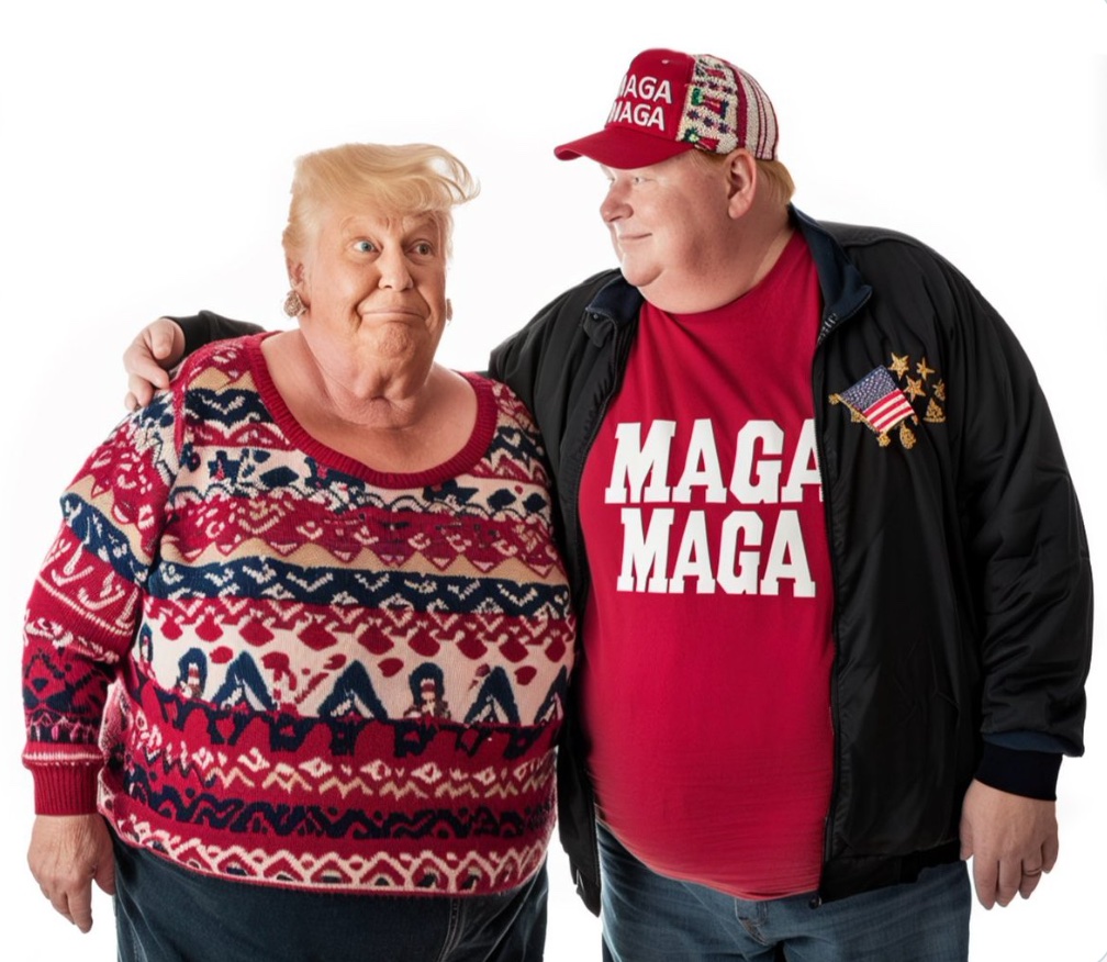 Screenshot 2024-05-28 at 7.20.18 AM copy.jpg