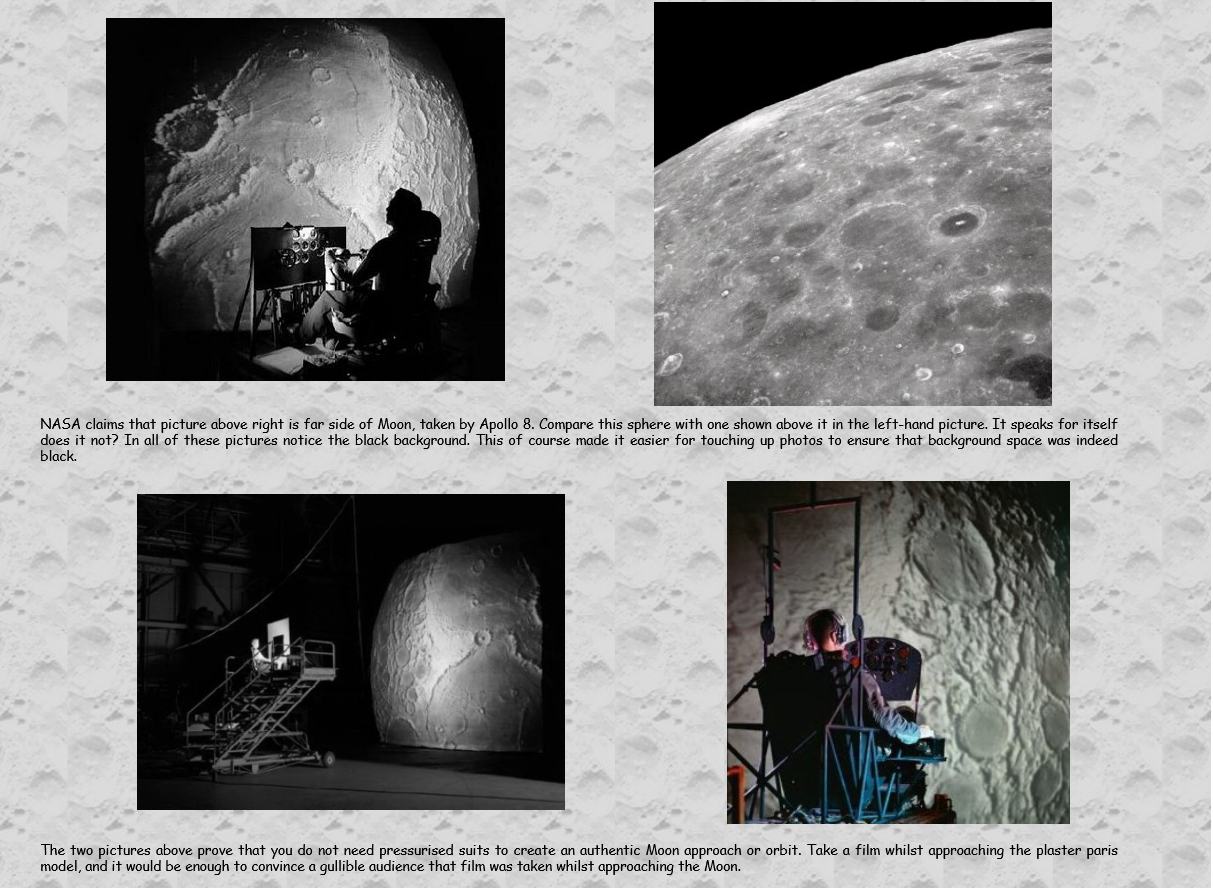 Screenshot 2024-06-12 at 21-45-35 APOLLO REALITY.png