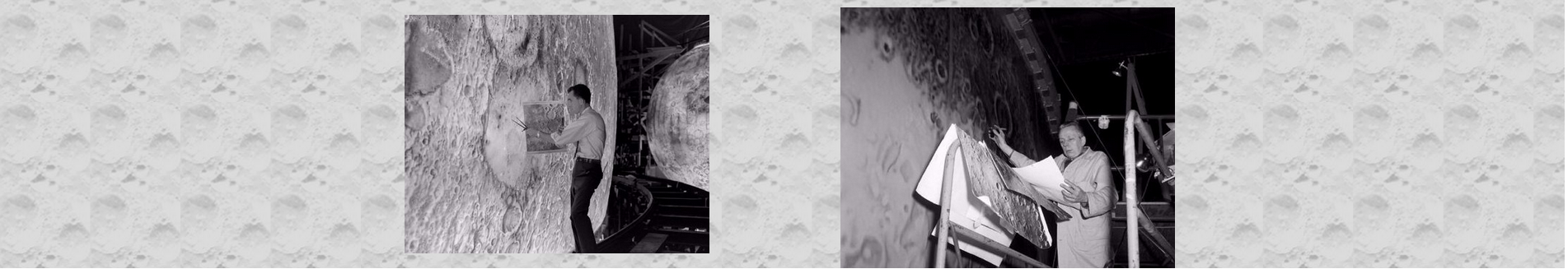 Screenshot 2024-06-12 at 21-47-23 APOLLO REALITY.png