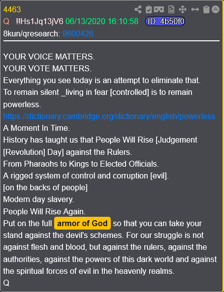 Screenshot 2024-11-04 at 23-23-41 Q Truths Tweets at QAgg.News.png