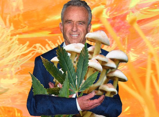 Screenshot 2024-11-25 at 9.04.09 PM.png