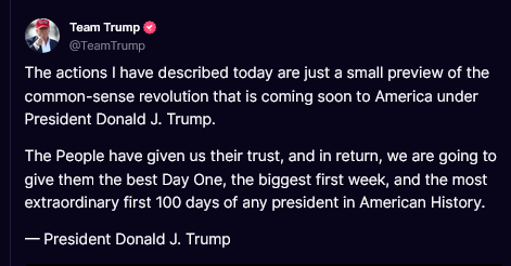 Screenshot 2024-12-22 at 20-19-21 Truth Details Truth Social.png