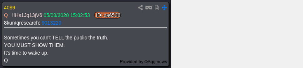 Screenshot 2024-12-27 at 08-01-02 “That election in 2020 was a fraudulent election… had Trump ...png