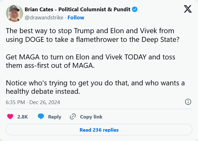 Screenshot 2024-12-27 at 08-10-10 Cates makes a good point... - The Great Awakening - Where We...png