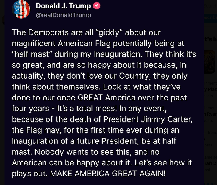 Screenshot 2025-01-04 at 7.17.54 AM.png