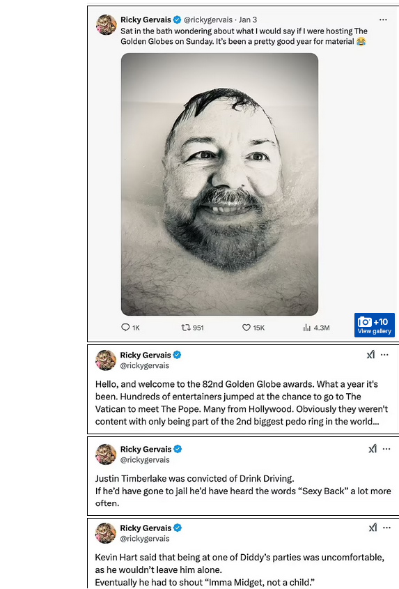 Screenshot 2025-01-05 at 18-24-17 Ricky Gervais reveals the risky Golden Globes jokes he'd hav...png