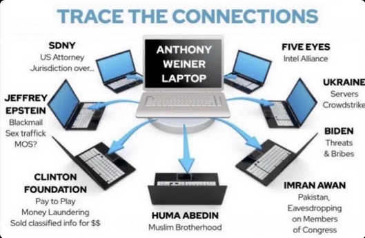 Screenshot 2025-01-10 at 21-29-58 Joe Rambo (@BrainStorm_Joe) Seems like an ideal time to just...png