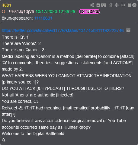 Screenshot 2025-01-15 at 21-22-40 Q Truths Tweets at QAgg.News.png