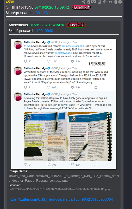 Screenshot 2025-01-19 at 15-13-14 Q Truths Tweets at QAgg.News.png