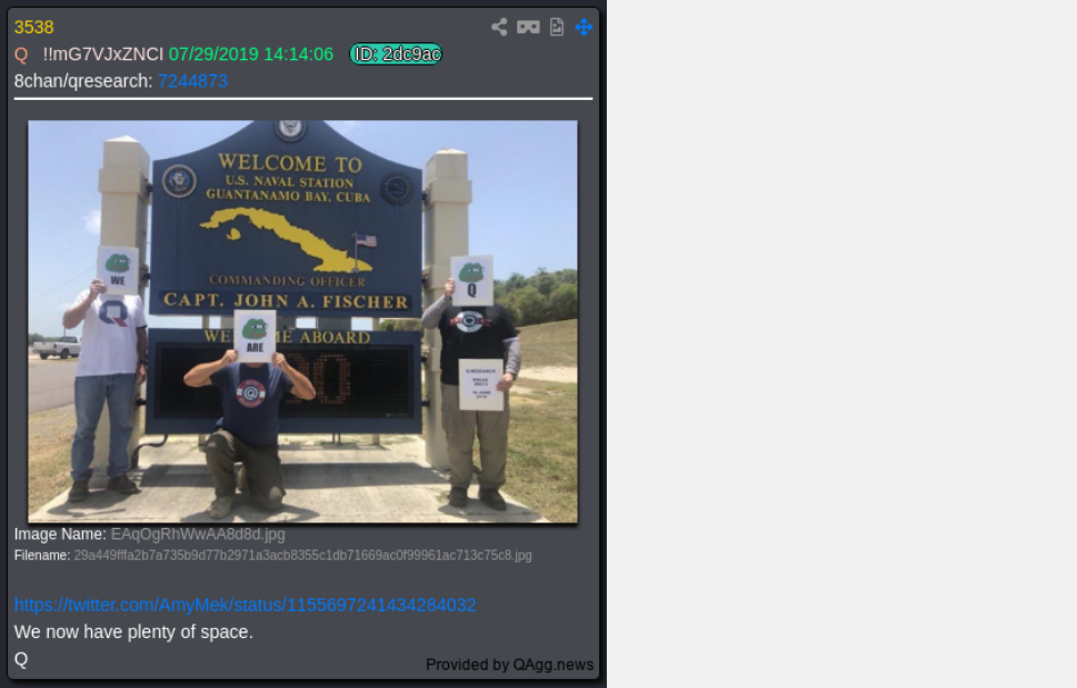 Screenshot 2025-01-19 at 19-58-22 Catherine Herridge….stay tuned! Check out where she’s at - T...png