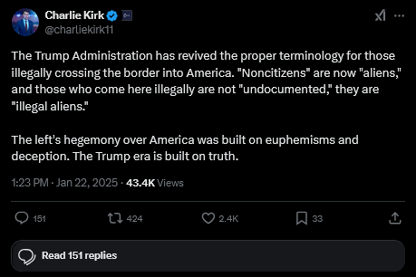 Screenshot 2025-01-22 at 13-36-31 Charlie Kirk on X The Trump Administration has revived the p...png