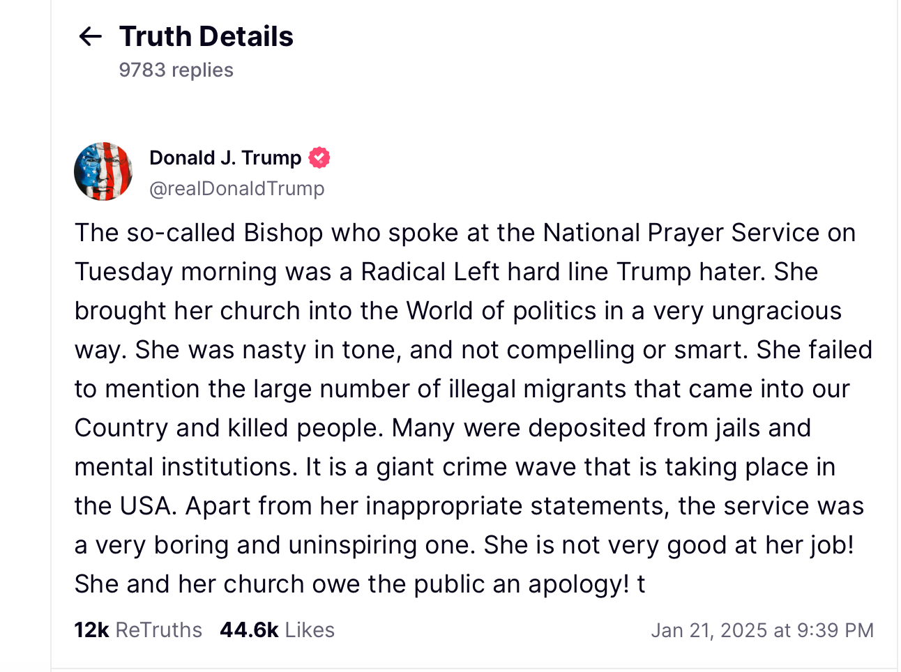 Screenshot 2025-01-22 at 8.32.27 AM.png