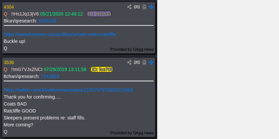 Screenshot 2025-01-23 at 14-30-06 Senate votes 74-25 to confirm John Ratcliffe as Trump's CIA ...png