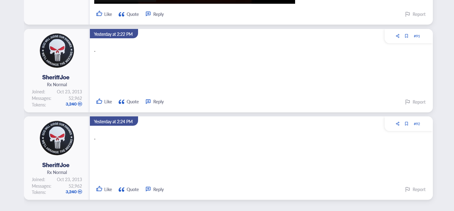 Screenshot 2025-01-25 at 03-28-31 What REALLY happened during the event that history books cal...png