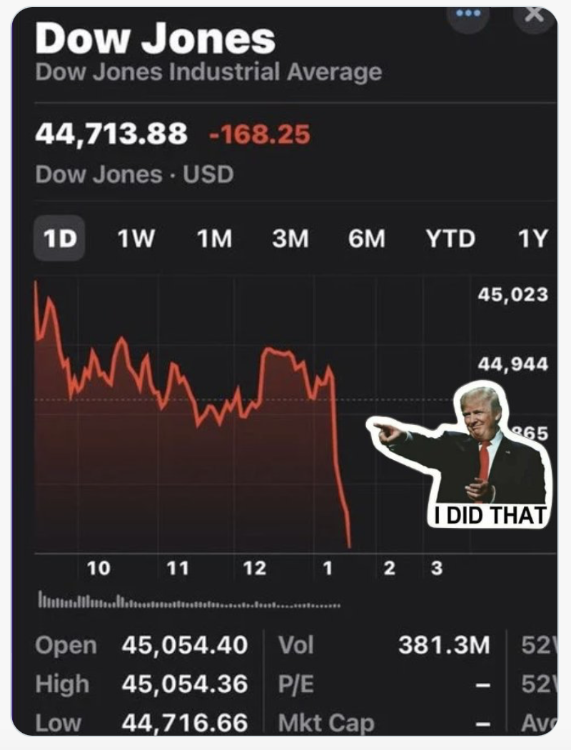 Screenshot 2025-01-31 at 1.03.48 PM.png