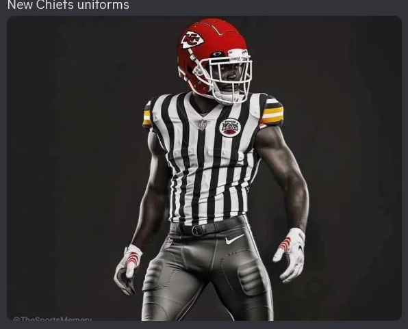 Screenshot 2025-02-02 at 18-43-49 (587) Discord #🏈｜nfl-dfs Stokastic.png