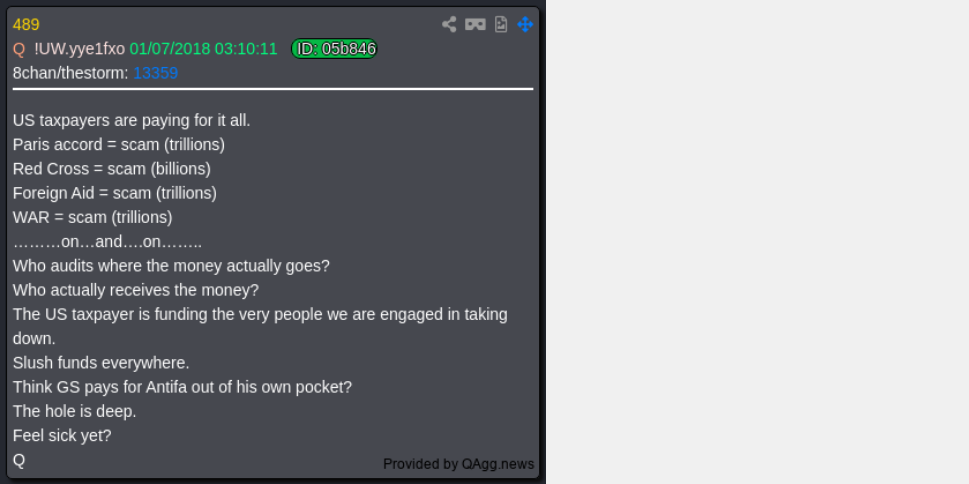 Screenshot 2025-02-04 at 16-31-44 War Room Nails It!!! RRRREEEEE - The Great Awakening - Where...png