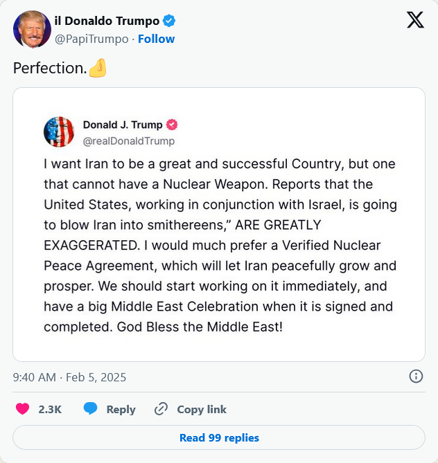 Screenshot 2025-02-05 at 16-06-02 Perfection.🤌 - The Great Awakening - Where We Go Qne We Go A...png