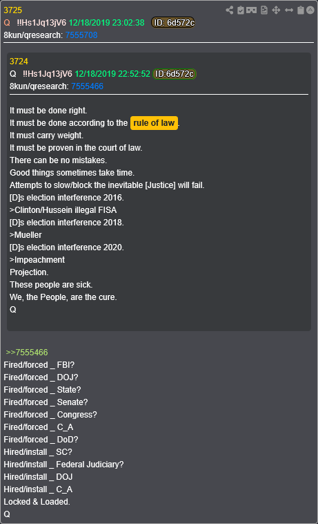 Screenshot 2025-02-08 at 21-07-08 Q Truths Tweets at QAgg.News.png