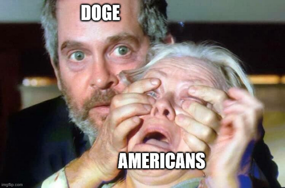 Screenshot 2025-02-11 at 07-54-00 OPEN YOUR EYES Meme Generator - Imgflip.png