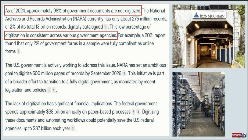Screenshot 2025-02-13 at 06-12-42 Can Artificial Intelligence retrieve paper documents from a ...png