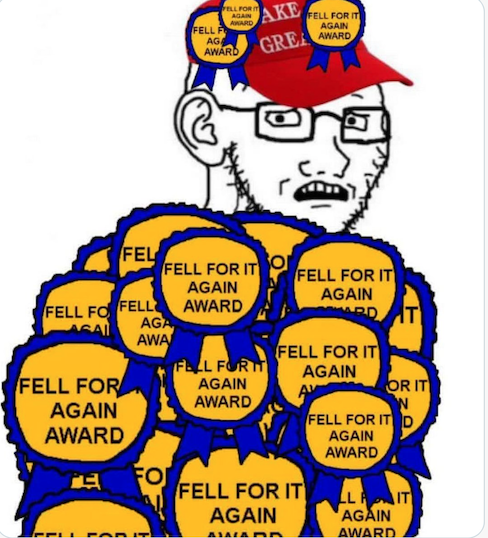 Screenshot 2025-02-13 at 10.46.47 AM.png