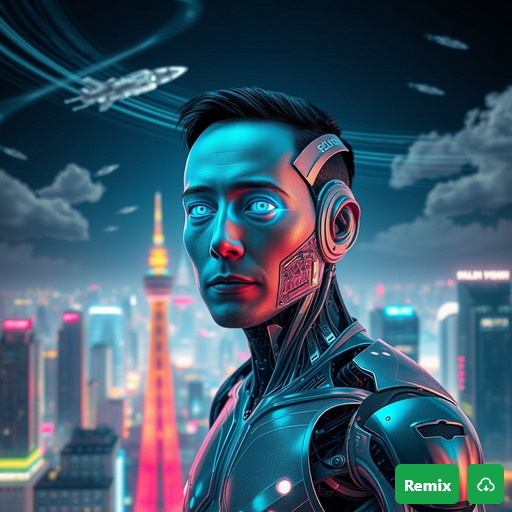 Screenshot 2025-02-18 at 10-13-58 Free AI Image Generator - Turn Text to Image Online Stable D...png