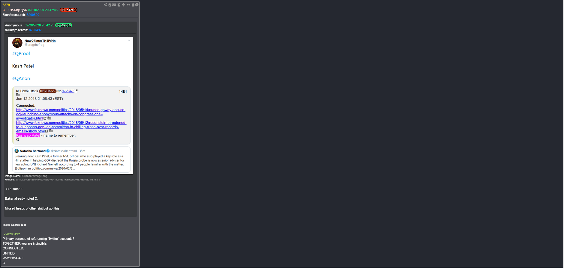 Screenshot 2025-02-20 at 14-30-48 Q Truths Tweets at QAgg.News.png