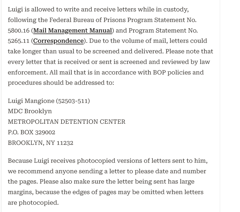 Screenshot 2025-02-21 at 12-40-02 FAQs Luigi Mangione Legal Defense Information.png